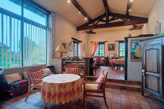 achat maison macon 71000