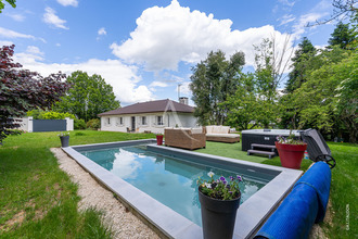 achat maison macon 71000