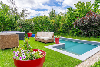 achat maison macon 71000