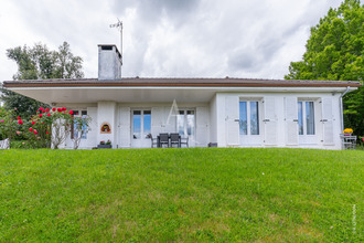 achat maison macon 71000