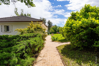 achat maison macon 71000