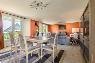 achat maison macon 71000