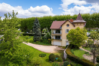 achat maison macon 71000