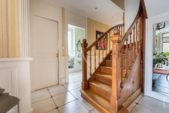 achat maison macon 71000