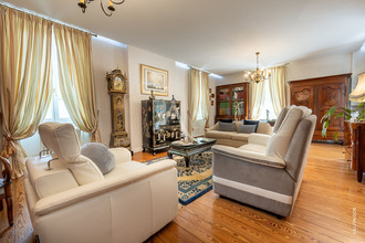 achat maison macon 71000