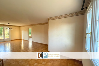 achat maison macon 71000