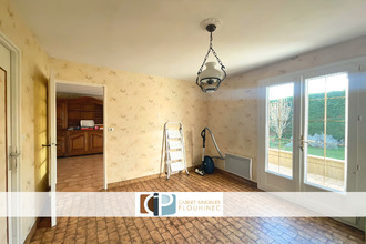 achat maison macon 71000