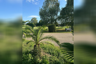 achat maison macon 71000