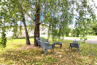 achat maison macon 71000