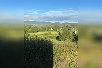 achat maison macon 71000