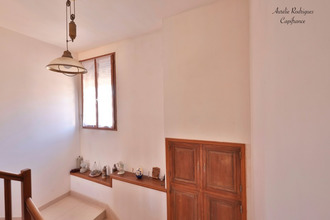 achat maison macon 71000