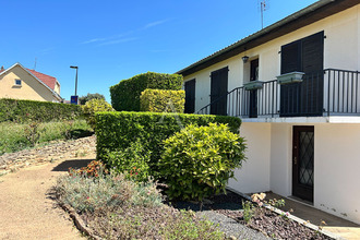 achat maison macon 71000