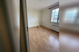 achat maison macon 71000