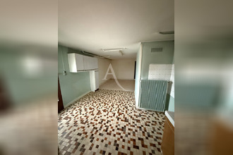 achat maison macon 71000