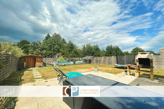 achat maison macon 71000