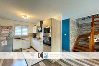 achat maison macon 71000