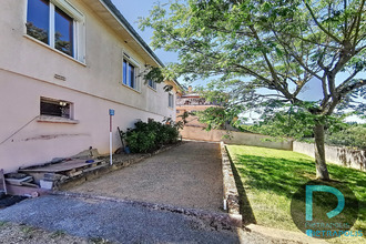 achat maison macon 71000