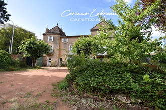 achat maison macon 71000