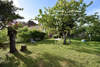 achat maison macon 71000