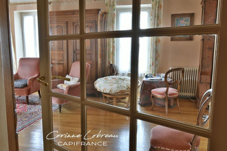 achat maison macon 71000