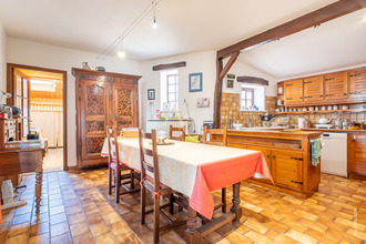 achat maison macon 71000