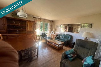 achat maison macon 71000