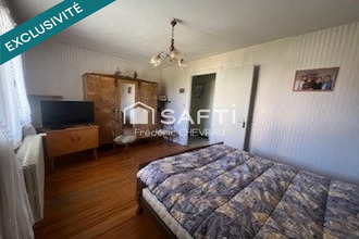 achat maison macon 71000