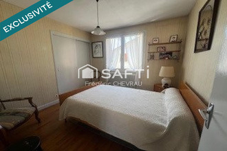 achat maison macon 71000