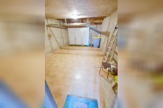 achat maison macon 71000