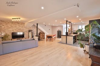 achat maison macon 71000