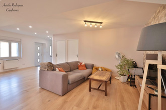 achat maison macon 71000