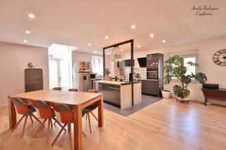 achat maison macon 71000