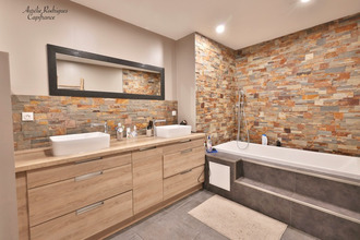 achat maison macon 71000