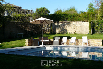 achat maison macon 71000