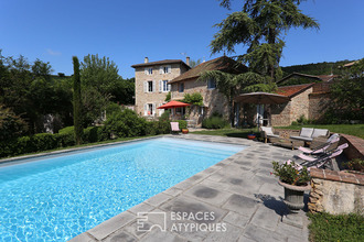 achat maison macon 71000