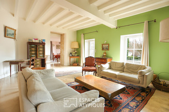 achat maison macon 71000