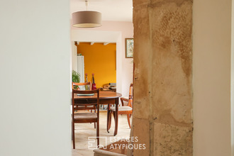 achat maison macon 71000