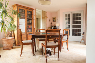 achat maison macon 71000