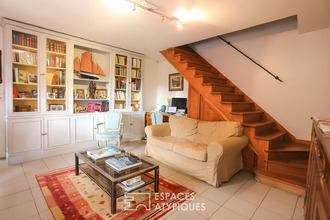 achat maison macon 71000