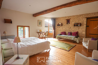 achat maison macon 71000