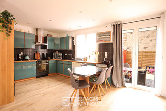 achat maison macon 71000