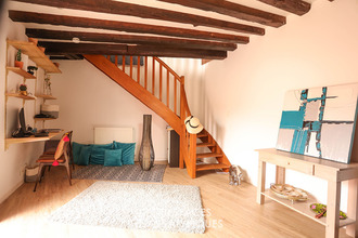 achat maison macon 71000