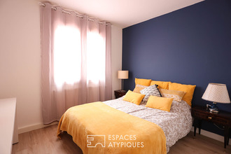 achat maison macon 71000