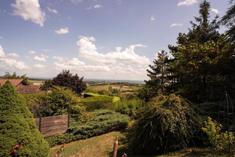 achat maison macon 71000