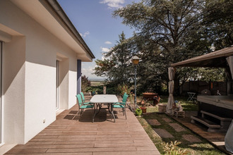 achat maison macon 71000