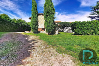 achat maison macon 71000