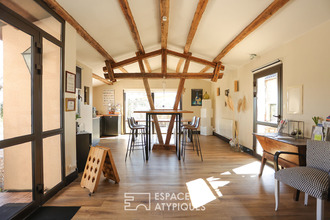 achat maison macon 71000