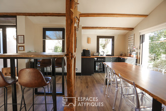 achat maison macon 71000