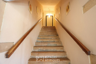 achat maison macon 71000