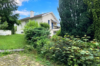 achat maison macon 71000